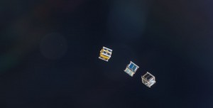 ISS-38_Nanosatellites_deployment_zoom